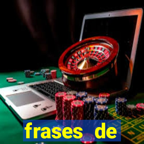 frases de positividade curtas
